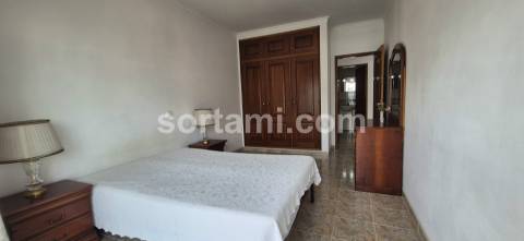 Apartamento T1 Venda em Quarteira,Loulé