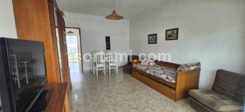 Apartamento T1 Venda em Quarteira,Loulé