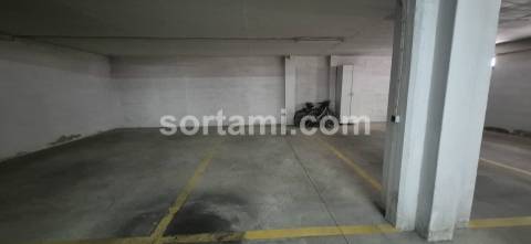Apartamento T1 Venda em Quarteira,Loulé
