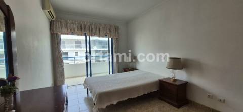 Apartamento T1 Venda em Quarteira,Loulé