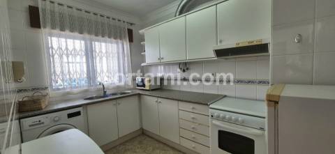 Apartamento T1 Venda em Quarteira,Loulé