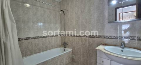 Apartamento T1 Venda em Quarteira,Loulé