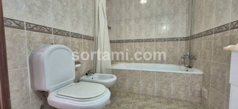 Apartamento T1 Venda em Quarteira,Loulé