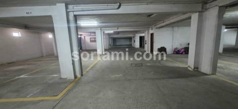 Apartamento T1 Venda em Quarteira,Loulé
