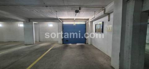 Apartamento T1 Venda em Quarteira,Loulé