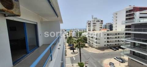 Apartamento T1 Venda em Quarteira,Loulé