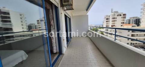 Apartamento T1 Venda em Quarteira,Loulé