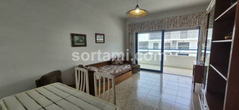 Apartamento T1 Venda em Quarteira,Loulé