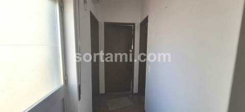 Apartamento T2 Venda em Quarteira,Loulé