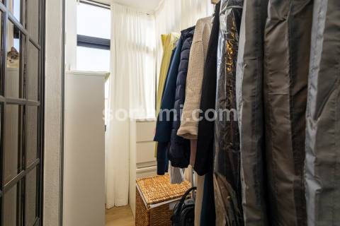 Apartamento T2 Venda em Quarteira,Loulé