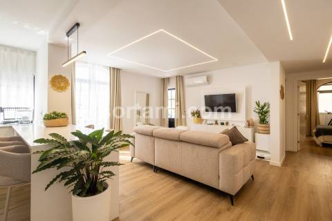 Apartamento T2 Venda em Quarteira,Loulé