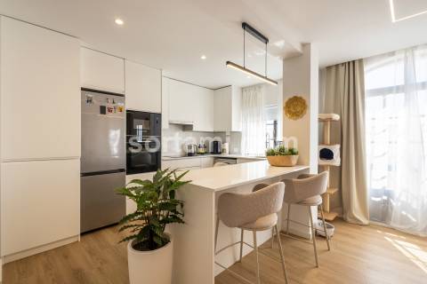 Apartamento T2 Venda em Quarteira,Loulé