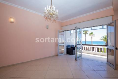 Apartamento T3 Venda em Quarteira,Loulé