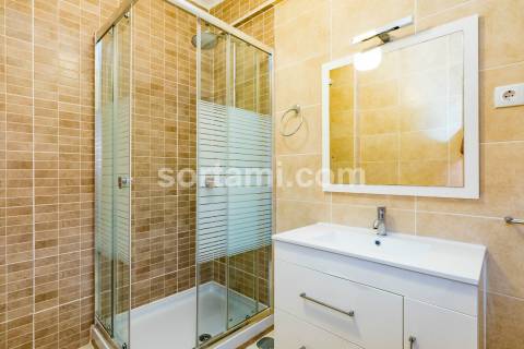 Apartamento T3 Venda em Quarteira,Loulé