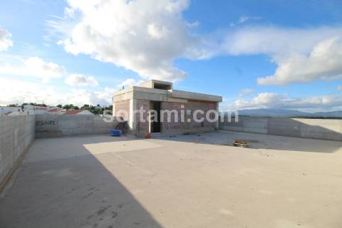 Apartamento T3 Venda em Mexilhoeira Grande,Portimão