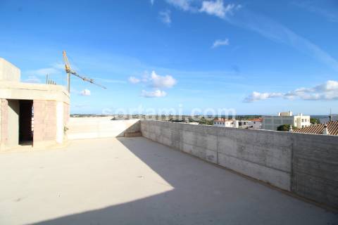 Apartamento T3 Venda em Mexilhoeira Grande,Portimão