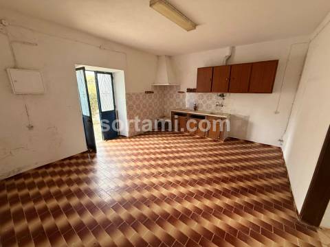Moradia Isolada T4 Venda em Conceição e Estoi,Faro