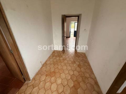 Moradia Isolada T4 Venda em Conceição e Estoi,Faro