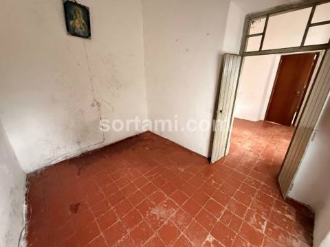 Moradia Isolada T4 Venda em Conceição e Estoi,Faro