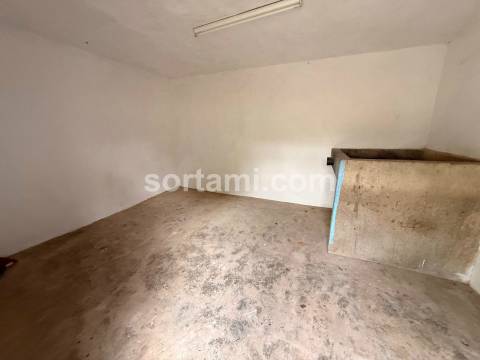 Moradia Isolada T4 Venda em Conceição e Estoi,Faro
