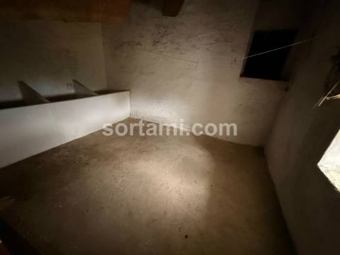Moradia Isolada T4 Venda em Conceição e Estoi,Faro