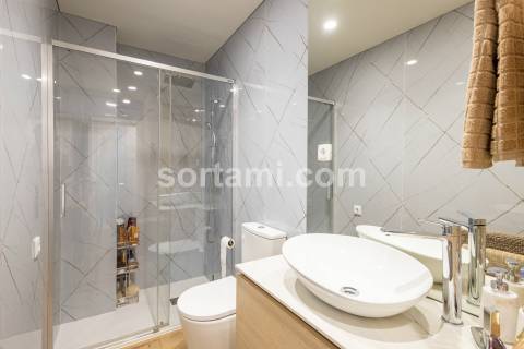 Apartamento T0+1 Venda em Quarteira,Loulé