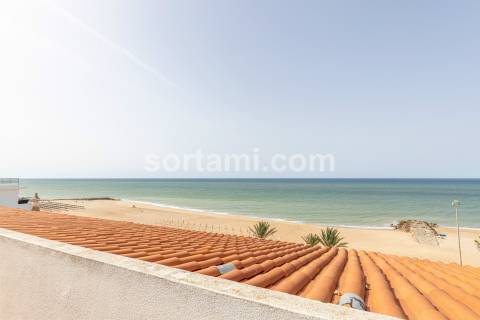 Apartamento T0+1 Venda em Quarteira,Loulé