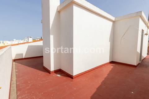 Apartamento T0+1 Venda em Quarteira,Loulé