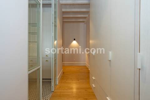 Apartamento T3 Venda em Cedofeita, Santo Ildefonso, Sé, Miragaia, São Nicolau e Vitória,Porto