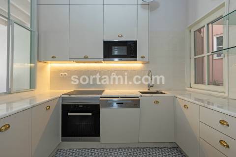 Apartamento T3 Venda em Cedofeita, Santo Ildefonso, Sé, Miragaia, São Nicolau e Vitória,Porto