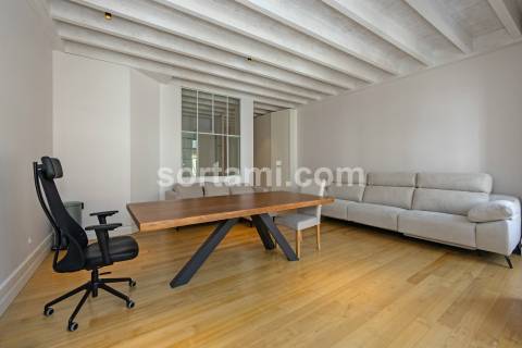 Apartamento T3 Venda em Cedofeita, Santo Ildefonso, Sé, Miragaia, São Nicolau e Vitória,Porto