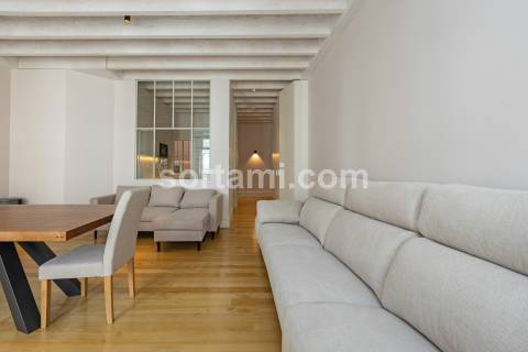 Apartamento T3 Venda em Cedofeita, Santo Ildefonso, Sé, Miragaia, São Nicolau e Vitória,Porto