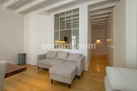 Apartamento T3 Venda em Cedofeita, Santo Ildefonso, Sé, Miragaia, São Nicolau e Vitória,Porto