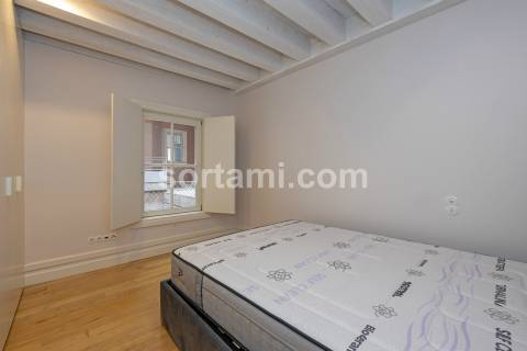 Apartamento T3 Venda em Cedofeita, Santo Ildefonso, Sé, Miragaia, São Nicolau e Vitória,Porto