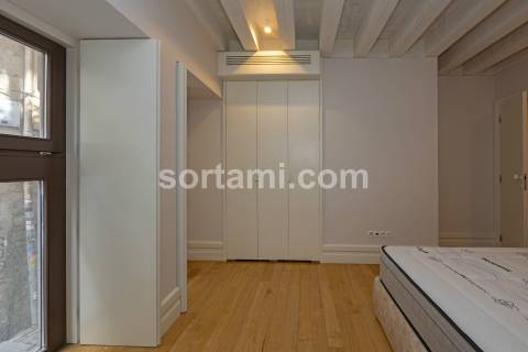 Apartamento T3 Venda em Cedofeita, Santo Ildefonso, Sé, Miragaia, São Nicolau e Vitória,Porto