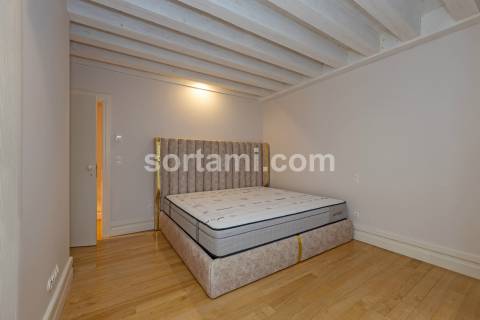 Apartamento T3 Venda em Cedofeita, Santo Ildefonso, Sé, Miragaia, São Nicolau e Vitória,Porto