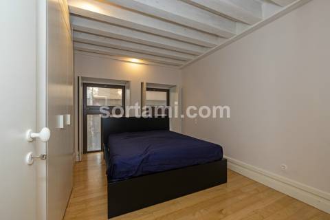 Apartamento T3 Venda em Cedofeita, Santo Ildefonso, Sé, Miragaia, São Nicolau e Vitória,Porto