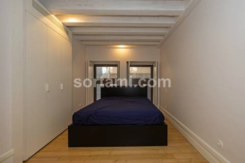 Apartamento T3 Venda em Cedofeita, Santo Ildefonso, Sé, Miragaia, São Nicolau e Vitória,Porto