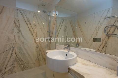 Apartamento T3 Venda em Cedofeita, Santo Ildefonso, Sé, Miragaia, São Nicolau e Vitória,Porto