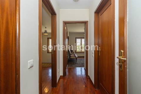 Apartamento T3 Venda em Perafita, Lavra e Santa Cruz do Bispo,Matosinhos