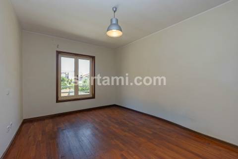 Apartamento T3 Venda em Perafita, Lavra e Santa Cruz do Bispo,Matosinhos