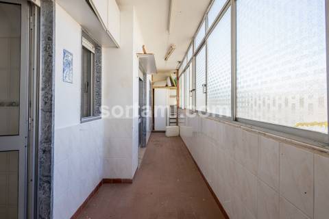 Apartamento T2 Venda em Quarteira,Loulé