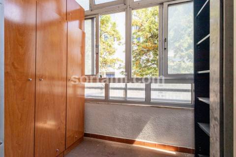 Apartamento T2 Venda em Quarteira,Loulé