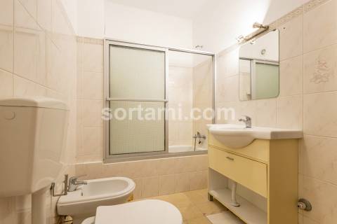 Apartamento T2 Venda em Quarteira,Loulé