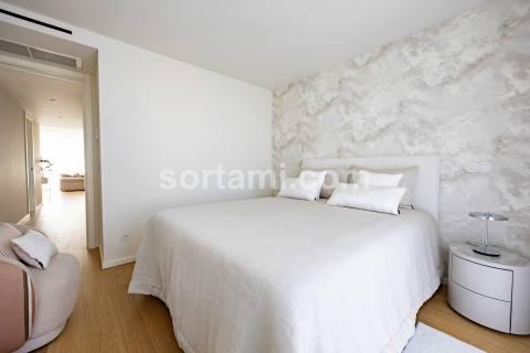 Apartamento T2 Venda em Faro (Sé e São Pedro),Faro