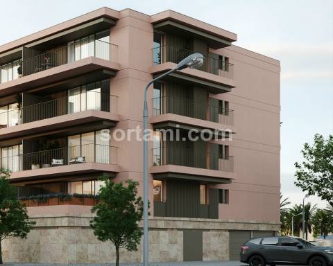Apartamento T2 Venda em Faro (Sé e São Pedro),Faro