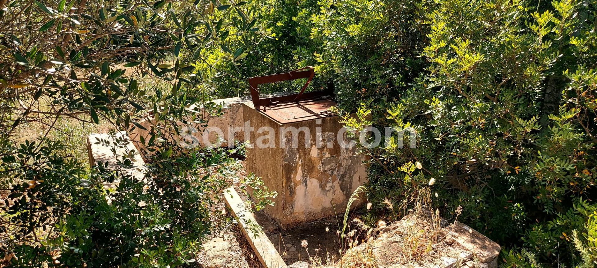 Terreno Para Construção  Venda em Loulé (São Clemente),Loulé
