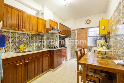 Apartamento T2 Venda em Faro (Sé e São Pedro),Faro