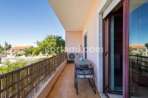 Apartamento T2 Venda em Loulé (São Clemente),Loulé
