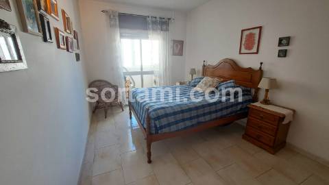Apartamento T2 Venda em Quarteira,Loulé